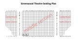 Greenwood-Theatre-Seating-Plan-2015 1033d