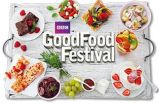 bbc-good-food-festival-2016 5c357