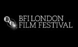 bfi-festival-v-londyne f39f8