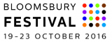 bloomsbury-festival-2016-2 23c97