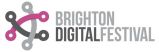 brighton-digital-festival c34f1