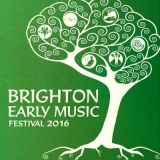 brighton-early-music-festival da99e