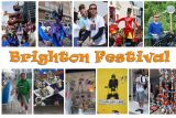 brighton-festival-1 9dba3
