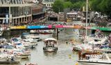 bristol-harbour-festival-2 a33c1