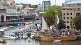 bristol-harbour-festival-3 01c7a