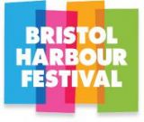 bristol-harbour-festival e558d