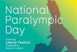 den-paraolympiady-festival-liberty-v-londyne 4d96a