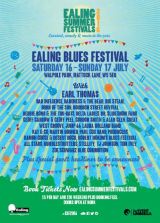 ealing-blues-festival-4 1742f
