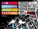 efg-jazz-festival-v-londyne-2 68cf5