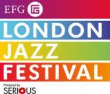 efg-jazz-festival-v-londyne 8e85b