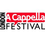 festival-a-cappella-v-londyne 18d75
