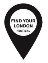 festival-find-your-london-2 1b87e