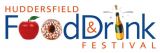 festival-jedla-v-huddersfield 8496f