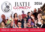 festival-komedie-bath-2 abad9