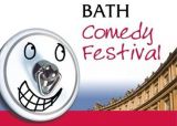 festival-komedie-bath 040a6