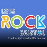 festival-let-s-rock-bristol e65ba