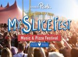 festival-pizze-a-hudby-myslicefest-2 fa74b