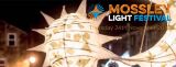 festival-svetiel-mossley-manchester 4c49c