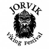 festival-vikingov-jorvik 9fed4