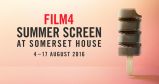 film4-summer-screen-v-londyne-4 db311
