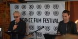 filmovy-festival-raindance-2 b9f1d