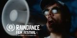 filmovy-festival-raindance 6ee45