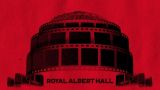 filmovy-festival-royal-albert-hall-3 55039