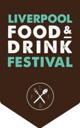 food-festival-liverpool 4a568