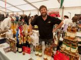 forest-showcase-food-and-drink-festival-3 2b485