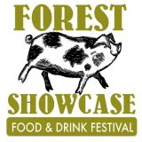 forest-showcase-food-and-drink-festival 07947