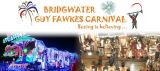 karneval-guya-fawkesa-v-bridgwateri e309a