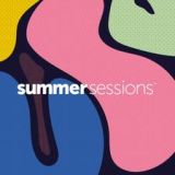 koncerty-summer-sessions-v-londyne-2 cc531