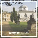koncerty-summer-sessions-v-londyne e8daf
