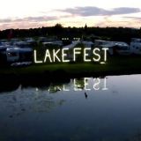 lakefest-festival-v-priestoroch-hradu-eastnor-castle-2 8f8b8