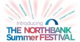 letny-festival-northbank-summer-festival f8fd7