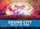 liverpool-sound-city-2016-2 864bf