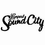 liverpool-sound-city-2016 4803e