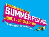 london-bridge-city-summer-festival 33f16