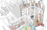 londynsky-festival-architektury-2016-2 8b4a2