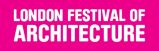 londynsky-festival-architektury-2016 bf076