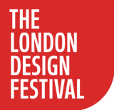 londynsky-festival-dizajnu-2016 ff50a