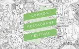 londynsky-festival-restauracii b90e1