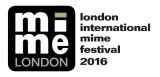 medzinarodny-festival-mimov-v-londyne-2016-2 d0c0b