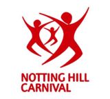 notting-hill-carnival-v-londyne-2016 a1b64