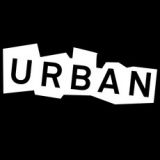 urban-festival-v-londyne e399a