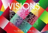 visions-festival-walthamstow-londyn-2 3f3d2