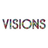 visions-festival-walthamstow-londyn b3fd7