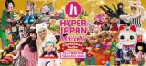 japonske-vianocne-trhy-v-londyne-hyper-japan-2 e99ed