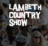 lambeth-country-show 80e5c