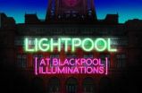 lightpool-festival-blackpool-2 17518